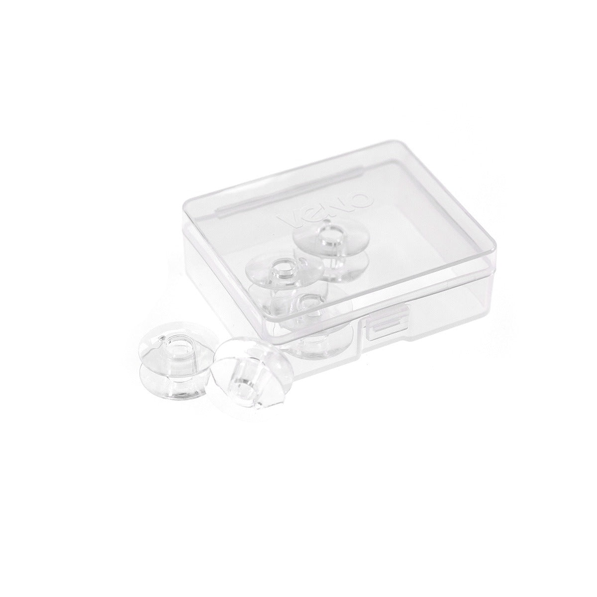 Horizontalgreifer VENO 210222 – Ersatzgreifer für Nähmaschinen